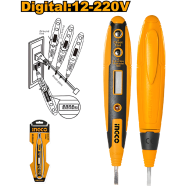 INGCO HSDT2201 Test Pencil image
