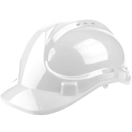 INGCO HSH209 Safety Helmet image
