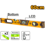 INGCO HSL08060D Digital Level image