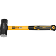 INGCO HSLH8802 Sledge Hammer image