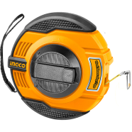 INGCO HSMT8430 Steel Measuring Tape image
