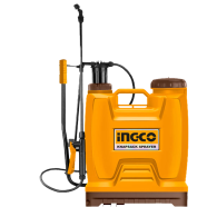 INGCO HSPP42002 Knapsack Sprayer image