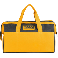 INGCO HTBG28131 Tool Bag image