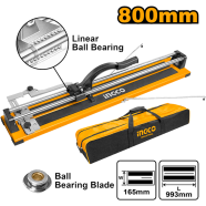 INGCO HTC04800AG Tile Cutter icon