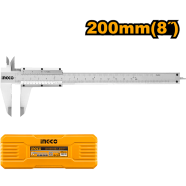 INGCO HVC01200 Vernier Caliper image