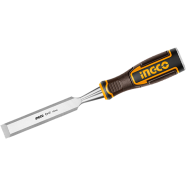 INGCO HWC0819 Wood Chisel icon