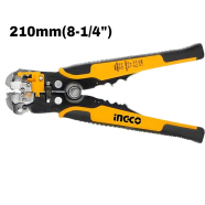 INGCO HWSP102418 Automatic Wire Stripper image