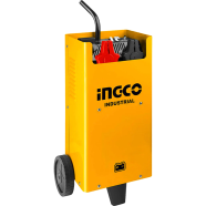 INGCO ING-CD2201 Battery Charger image