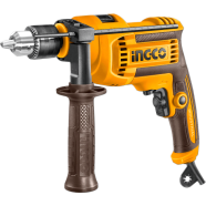 INGCO Impact Drill 700W image