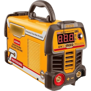 INGCO Inverter Mma Welding Machine - (ING-MMA25069) image
