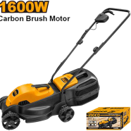 INGCO LM385 Electric Lawn Mower image
