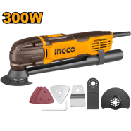 INGCO MF3008 Multi-Function Tools icon
