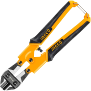 INGCO Mini Bolt Cutter - HMBC0808 icon