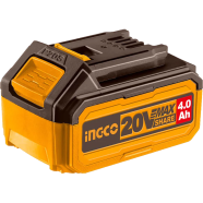 INGCO P20s Battery Pack image