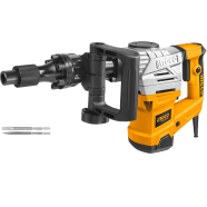 INGCO PDB13008 Demolition Hammer image