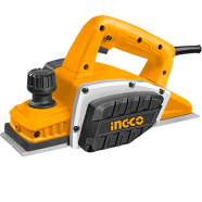INGCO PL5508 Electric Planer icon