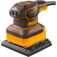 INGCO PS2416 Palm Sander image
