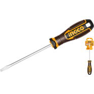 INGCO Phillips Screwdriver 5 Inch 125mm image