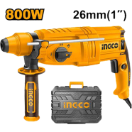 INGCO RGH9028 Rotary Hammer image