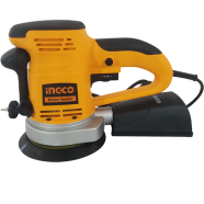 INGCO RS4508 Ratary Sander image