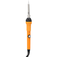 INGCO SI016831 Electric Soldering Iron image