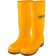 INGCO SSH092S1P Safety Boots image