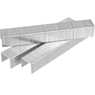 INGCO STS0210 Staples Pin image