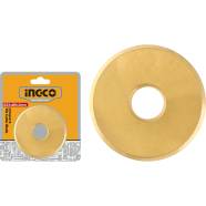 INGCO Tile Cutter Blade image