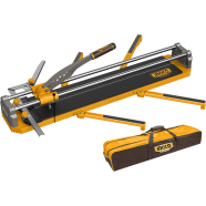 INGCO Tile Cutter Blade 48 Inch image