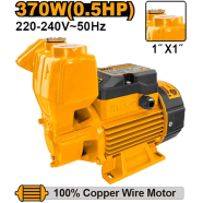 INGCO VPS3708 Water Pump image