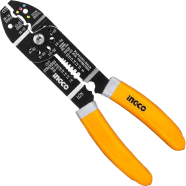 INGCO Wire Stripper image