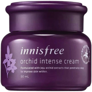 Innisfree Orchid Intense Cream 50ml image