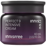 Innisfree Perfect 9 Intensive Cream 60ml image