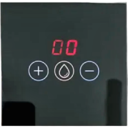 INNOVARE SSB Smart Wifi 20A Boiler Switch image