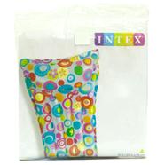 INTEX Air Swimming Float Mat - 59711 icon