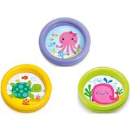 INTEX My First Pool - 59409 icon