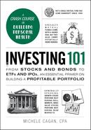 INVESTING 101 image