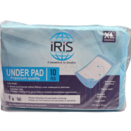 IRISH Underpad Premium Quality image