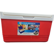 IRIS Cooler Box 5L icon
