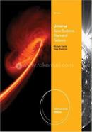 ISE For Universe image