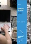 ISE The Writers Workplace image