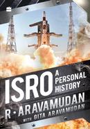 ISRO image