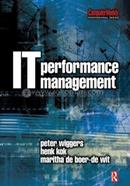IT Performance Management image