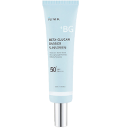 IUNIK Beta Glucan Barrier Sunscreen SPF50 PA Plus 60ml image