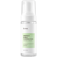 IUNIK Centella Bubble Cleansing Foam:150ml image