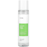 IUNIK Tea Tree Relief Toner 200ml image