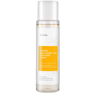 Iunik Vitamin Hyaluronic Acid Vitalizing Toner 200ml image