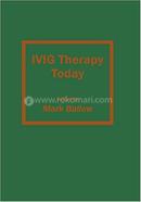 IVIG Therapy Today image