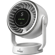 IWIN Energy Rechargeable Desk Fan image