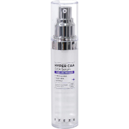 IZEZE Hyper CAA Cica Serum 30ml image